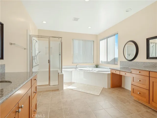 15912 Austin Court, Canyon Country, California 91387