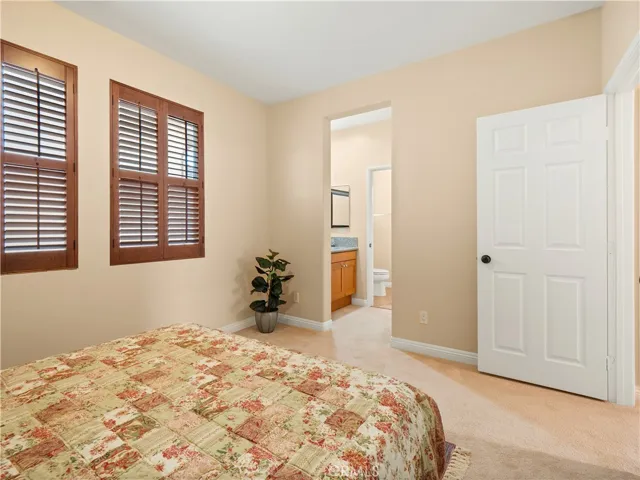 15912 Austin Court, Canyon Country, California 91387
