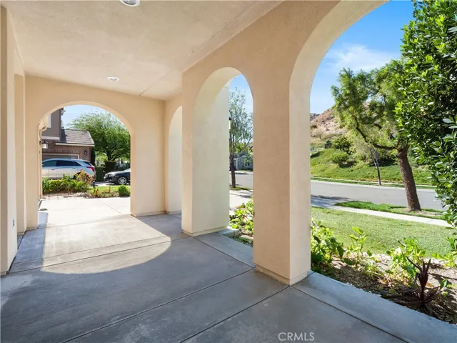 15912 Austin Court, Canyon Country, California 91387