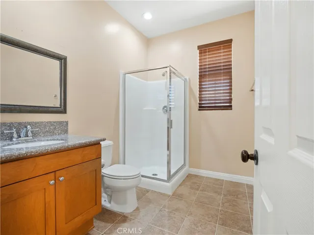 15912 Austin Court, Canyon Country, California 91387