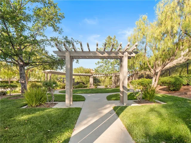 15912 Austin Court, Canyon Country, California 91387