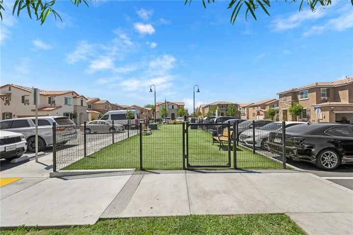 154 Ambrosia Court, Perris, California 92571