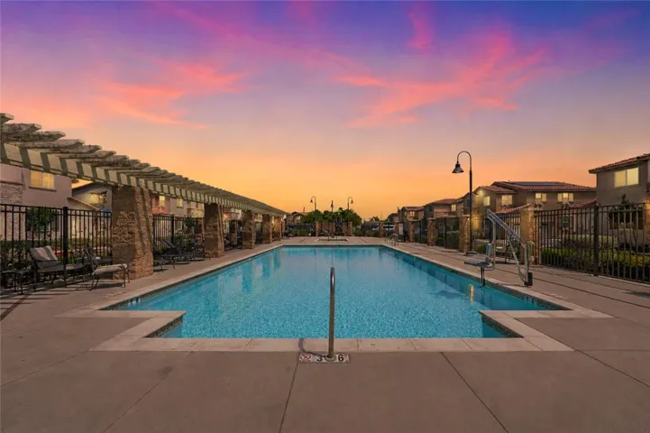154 Ambrosia Court, Perris, California 92571
