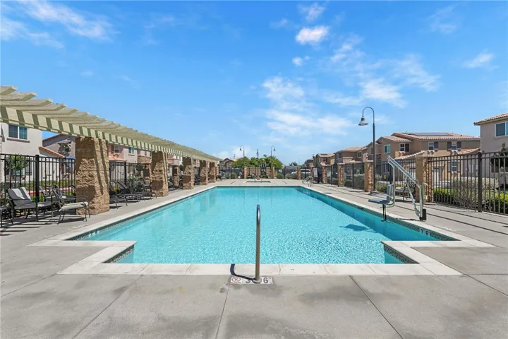 154 Ambrosia Court, Perris, California 92571