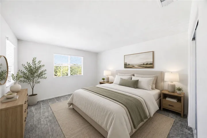 Room is virtually​​‌​​​​‌​​‌‌​​‌​​​‌‌​​​‌​​‌‌​​‌‌​​‌‌​​​​ staged