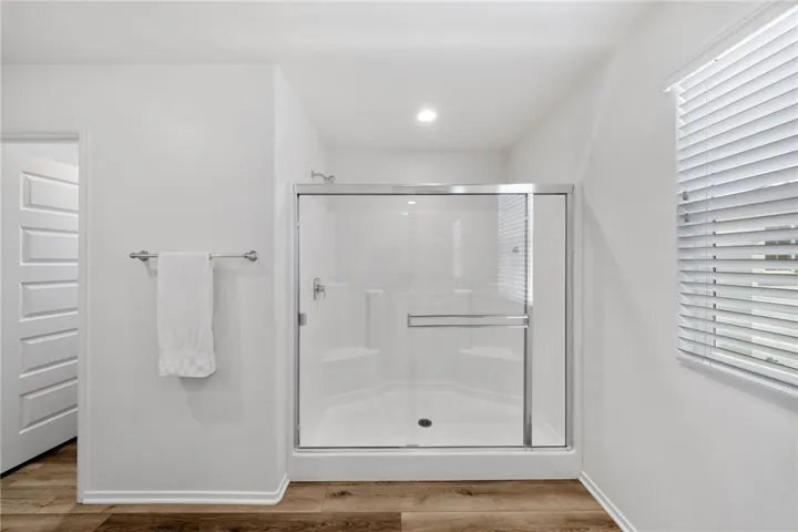 154 Ambrosia Court, Perris, California 92571