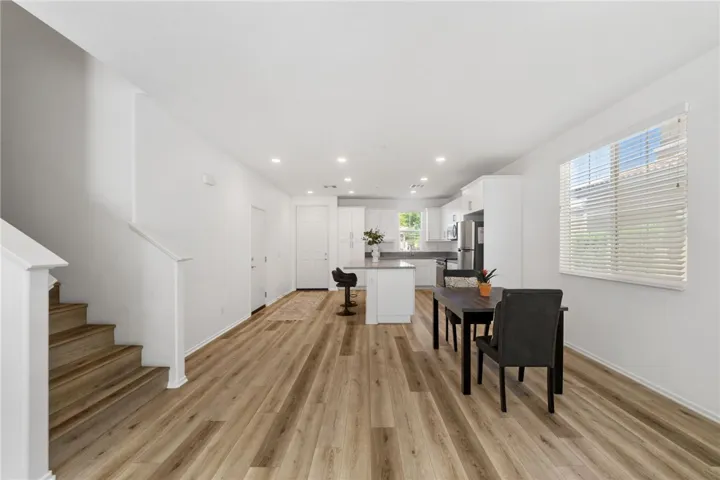 154 Ambrosia Court, Perris, California 92571