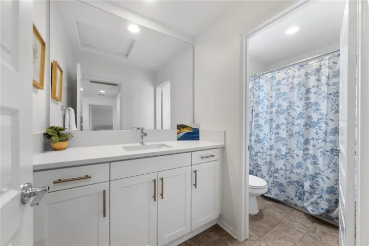154 Ambrosia Court, Perris, California 92571