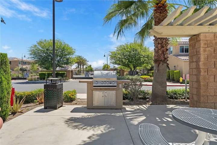 154 Ambrosia Court, Perris, California 92571