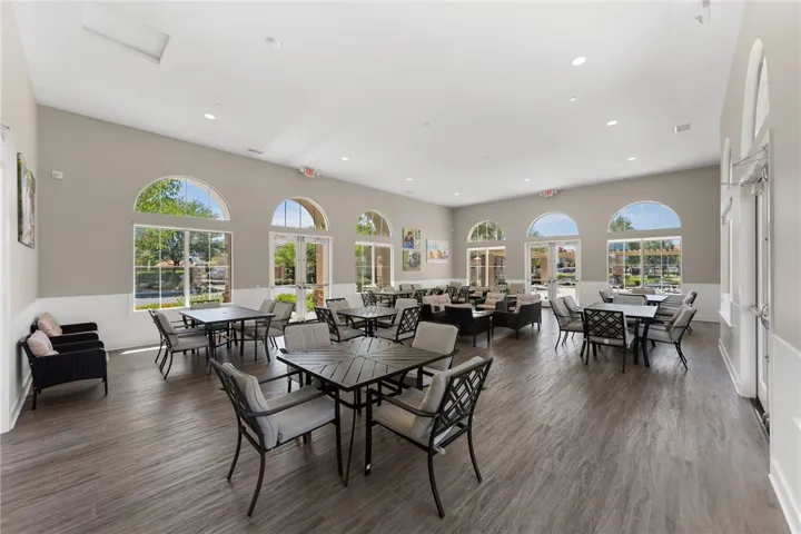 154 Ambrosia Court, Perris, California 92571