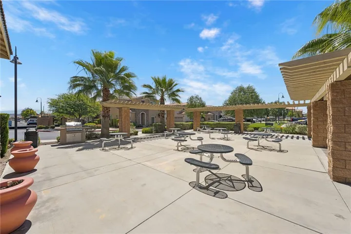154 Ambrosia Court, Perris, California 92571
