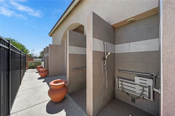 154 Ambrosia Court, Perris, California 92571