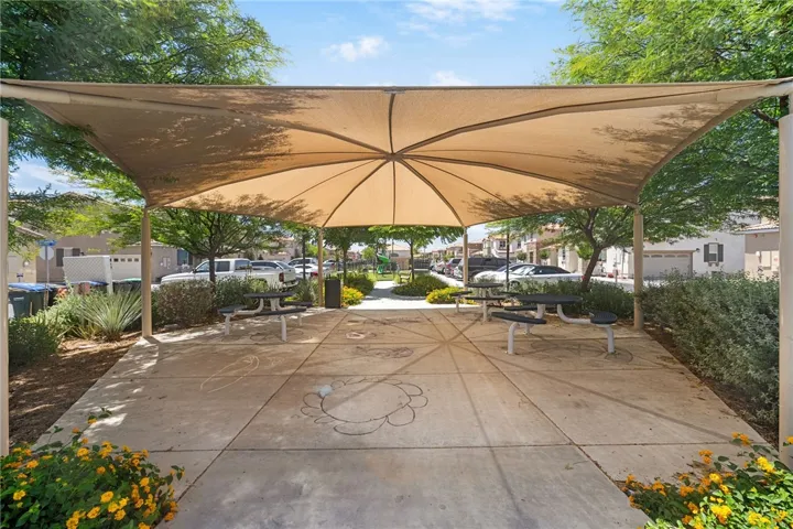 154 Ambrosia Court, Perris, California 92571