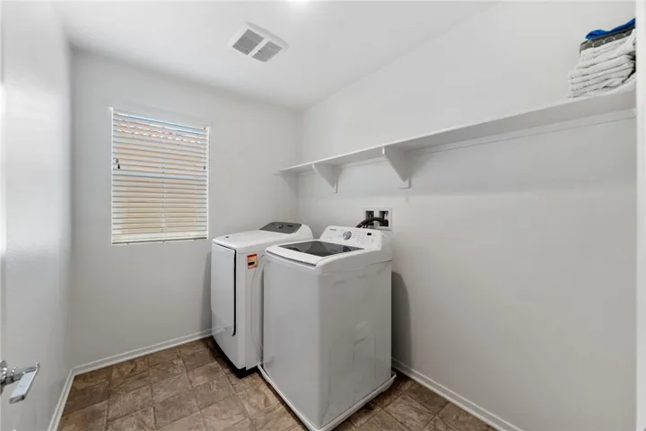 154 Ambrosia Court, Perris, California 92571