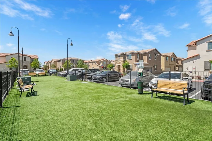 154 Ambrosia Court, Perris, California 92571