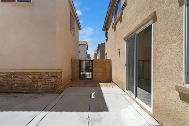 154 Ambrosia Court, Perris, California 92571