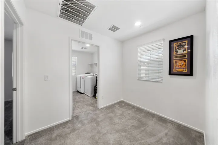154 Ambrosia Court, Perris, California 92571
