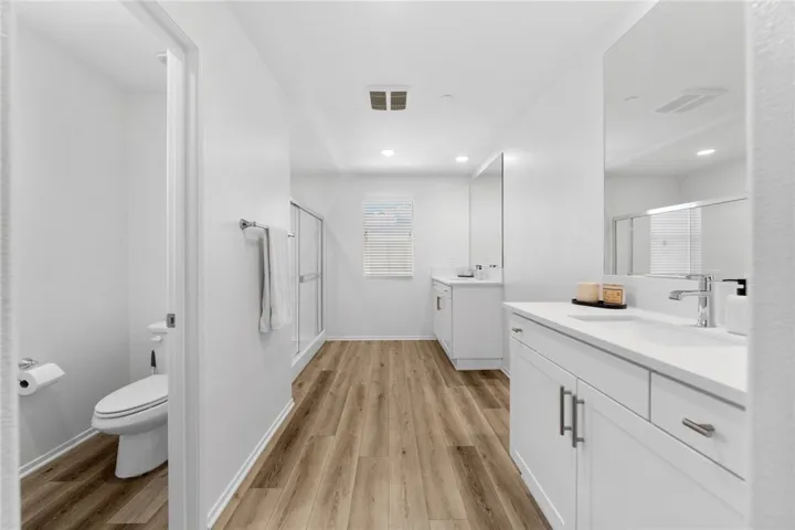 154 Ambrosia Court, Perris, California 92571