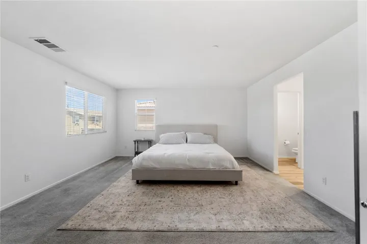 154 Ambrosia Court, Perris, California 92571