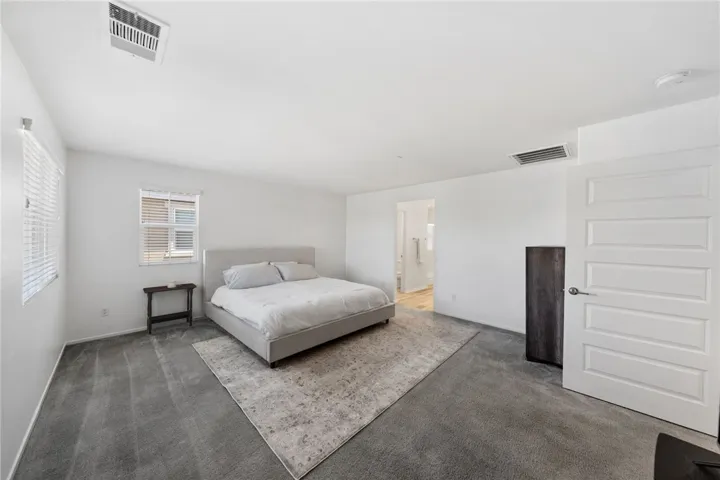 154 Ambrosia Court, Perris, California 92571