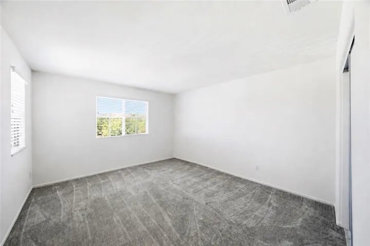 154 Ambrosia Court, Perris, California 92571