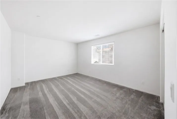 154 Ambrosia Court, Perris, California 92571