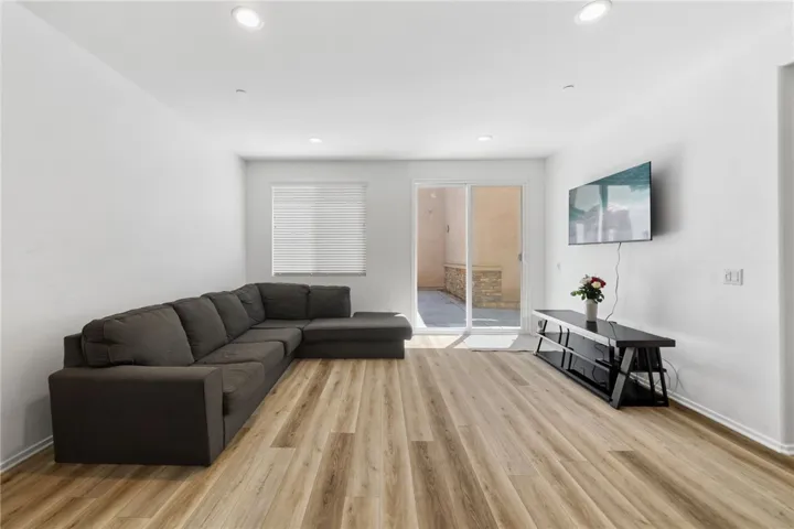 154 Ambrosia Court, Perris, California 92571