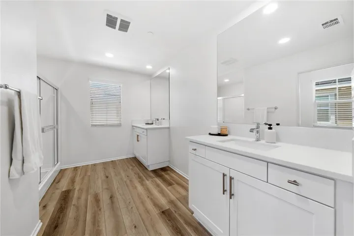 154 Ambrosia Court, Perris, California 92571