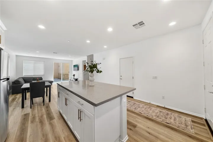 154 Ambrosia Court, Perris, California 92571