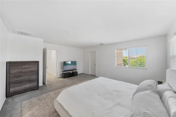 154 Ambrosia Court, Perris, California 92571