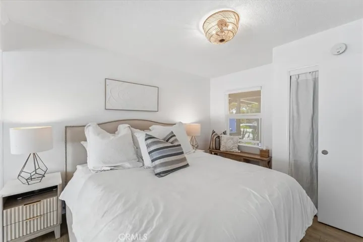 5308 W 142nd Place, Hawthorne, California 90250