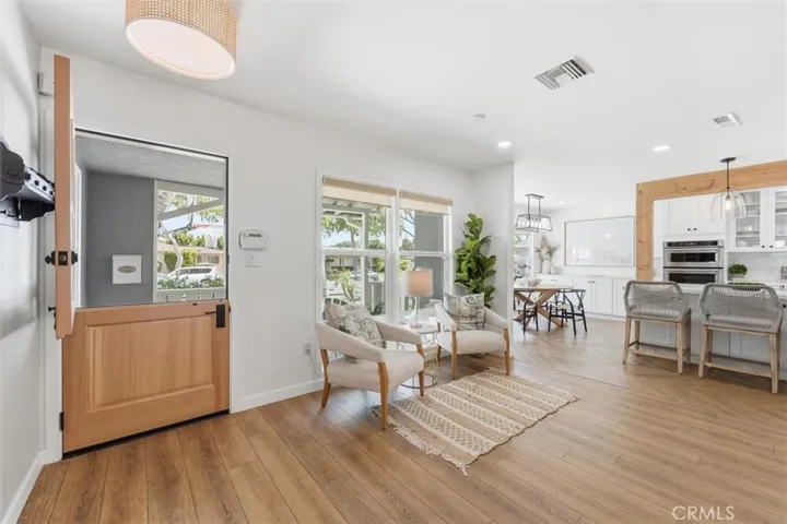 5308 W 142nd Place, Hawthorne, California 90250