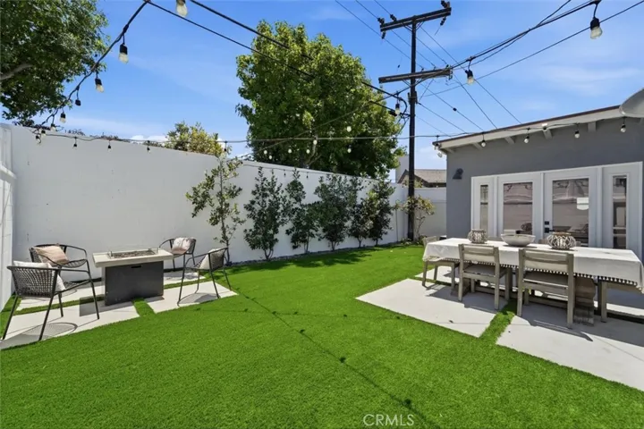 5308 W 142nd Place, Hawthorne, California 90250