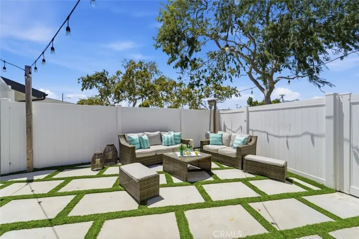 5308 W 142nd Place, Hawthorne, California 90250