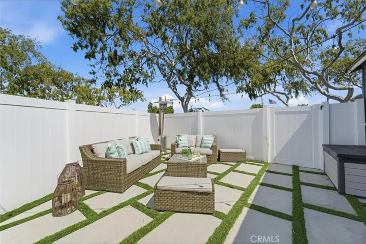 5308 W 142nd Place, Hawthorne, California 90250