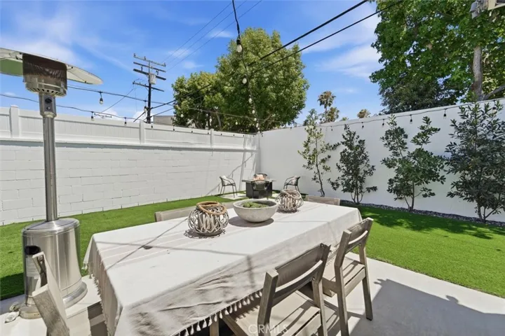 5308 W 142nd Place, Hawthorne, California 90250