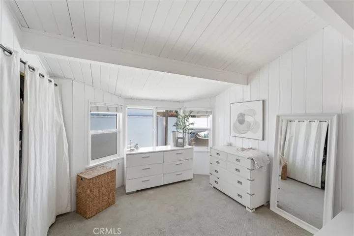5308 W 142nd Place, Hawthorne, California 90250