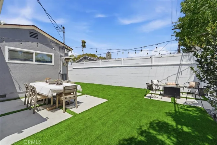 5308 W 142nd Place, Hawthorne, California 90250