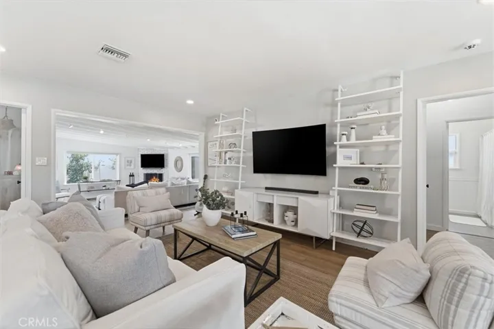 5308 W 142nd Place, Hawthorne, California 90250