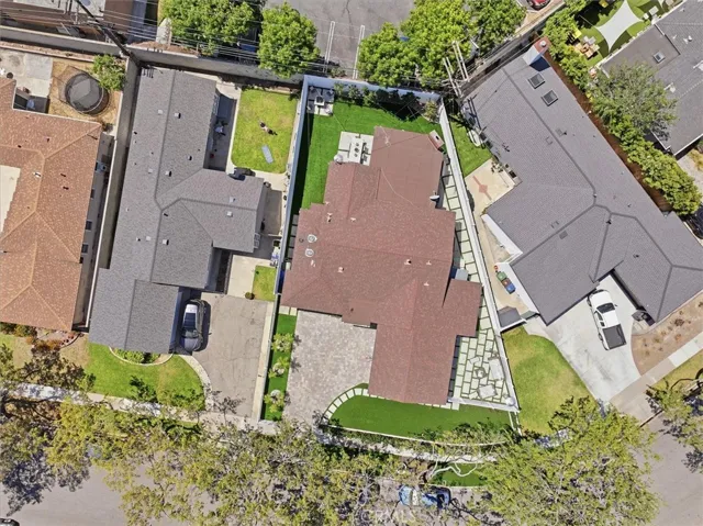5308 W 142nd Place, Hawthorne, California 90250
