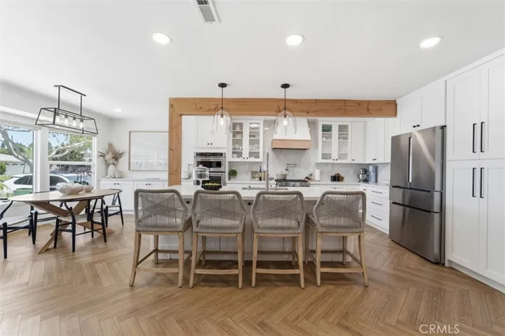 5308 W 142nd Place, Hawthorne, California 90250