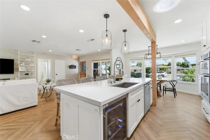 5308 W 142nd Place, Hawthorne, California 90250