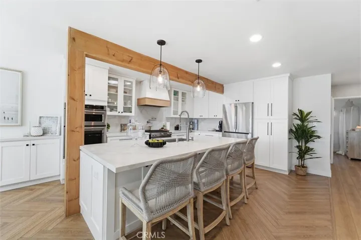 5308 W 142nd Place, Hawthorne, California 90250