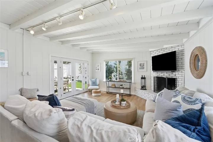 5308 W 142nd Place, Hawthorne, California 90250