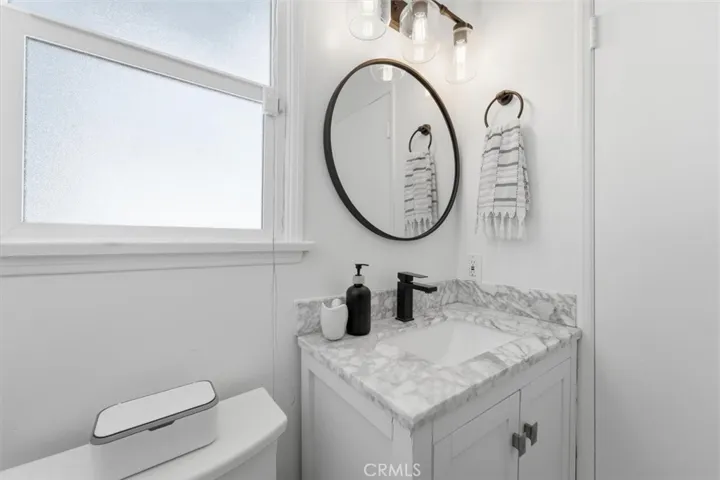 5308 W 142nd Place, Hawthorne, California 90250