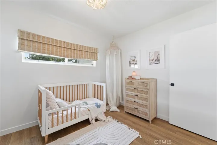 5308 W 142nd Place, Hawthorne, California 90250