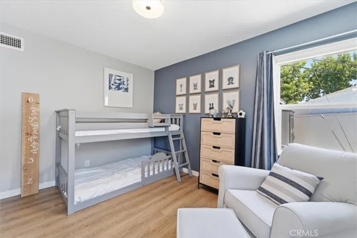 5308 W 142nd Place, Hawthorne, California 90250