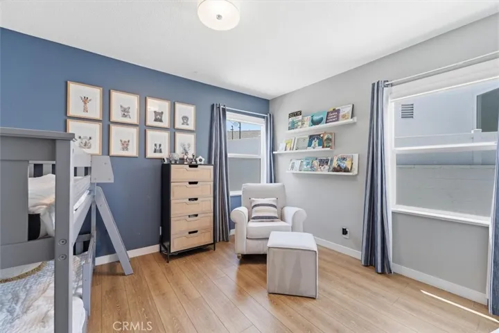 5308 W 142nd Place, Hawthorne, California 90250