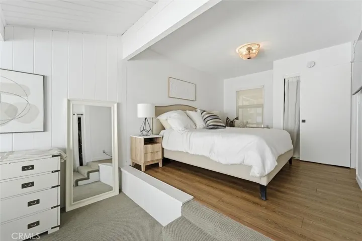5308 W 142nd Place, Hawthorne, California 90250