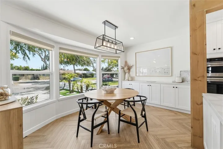 5308 W 142nd Place, Hawthorne, California 90250